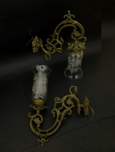 Splendida antica coppia - antica,
