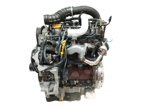 Z20s motore completo 1436855 - motore, /