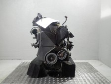 Motore senza accessori