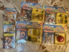 TOPOLINO LA CASA DI PAPERINO +