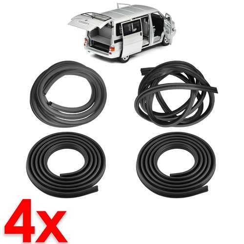 Pezzi per t5 t6 - pezzi, vw