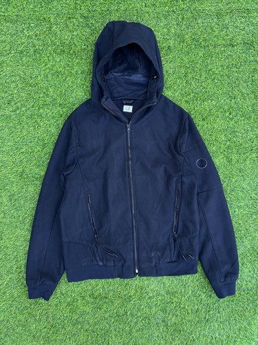 Giacca company soft shell - soft,