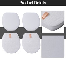 Halten Sie Ihren Staubsauger