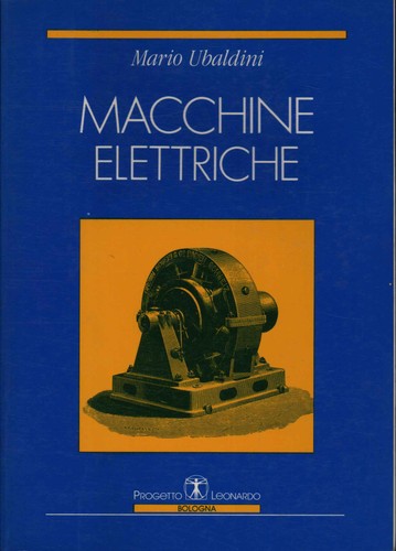 Macchine elettriche mario - -,