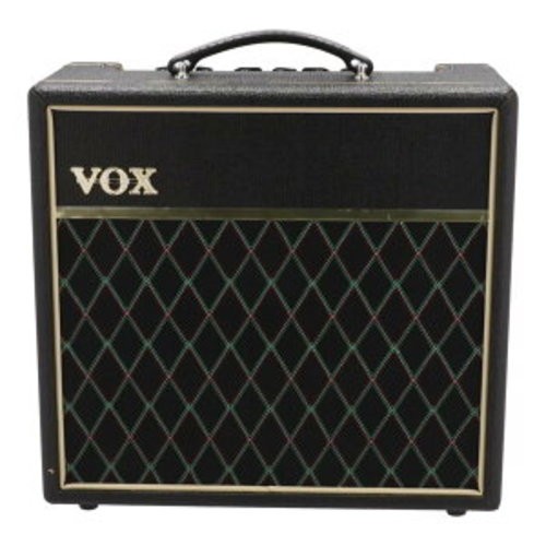 Vox pathfinder v9168 - pathfinder,
