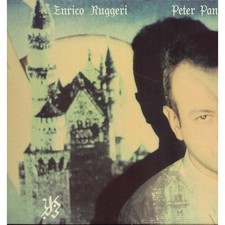 Peter pan bande - (, originale