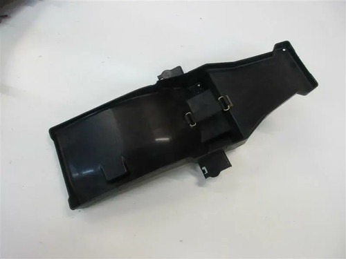 Suzuki 125 xt tux - tu-x,
