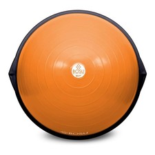 Bosu 72-10850 The Original
