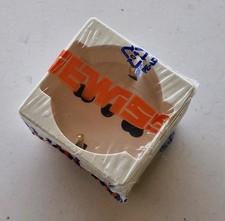 GEWISS GW20246 presa spina Schuko UNEL Siemens bipasso bivalente 10/16A NUOVA