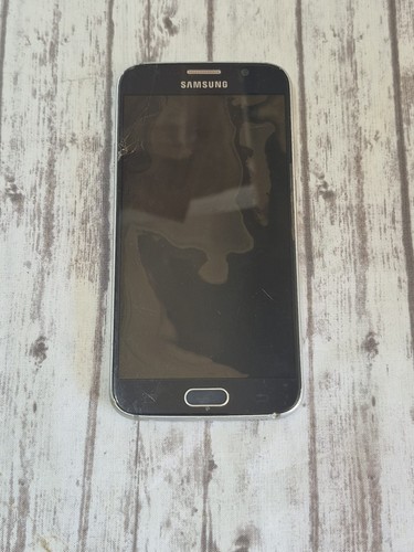 Smartphone samsung galaxy - smartphone,