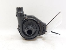 8679882 POMPA ACQUA ELETTRICA BMW X1 (F48) xDrive25e 1.5 HYBRID 12V AUT 125CV 20