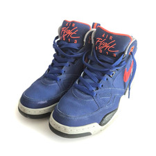 Scarpe da ginnastica Nike UK 7