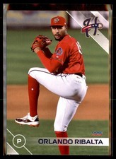 2020 Choice Harrisburg