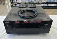 Pioneer VSA-LX55 Ricevitore AV