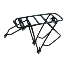 AUTHOR Portapacchi Bici ACR-25