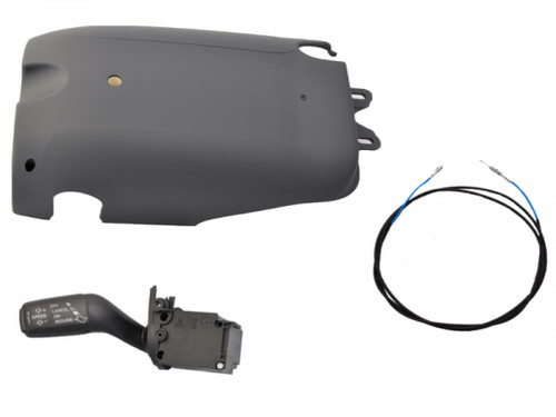 Tempomat gra retrofit kit - gra,