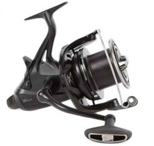 Mulinello shimano big - shimano,