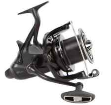 Mulinello Shimano Big