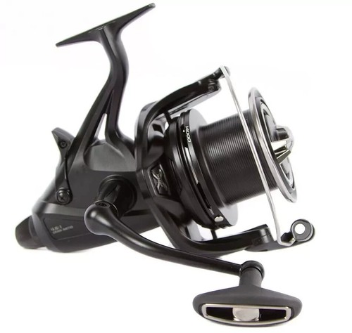 Mulinello shimano big - mulinello,