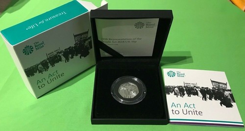 Simply coins 2018 - coins,
