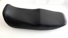 Honda VF 750F-VF 1000F 1984/85 Sella Originale