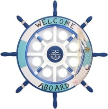 Plafoniera Applique LED Stile