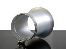 Imbuto aspirazione per yamaha - imbuto,