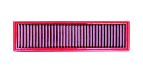 Filtro aria sportivo - filtro,