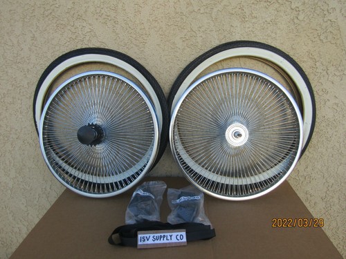 Set cerchi pneumatici - set, cerchi,