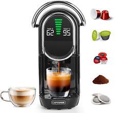 Macchina Caffè Mini a Cialde