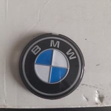 BMW VALIGIE  LOGO X VALIGIE TOURING