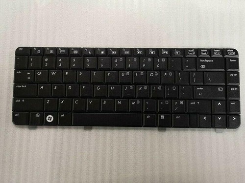 Per 540 550 compaq - per, 6520s