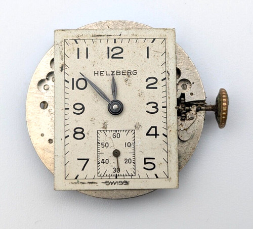 Helzberg slida 8 - helzberg, lxa