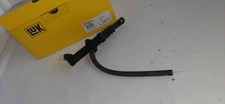 Pompa frizione Luk nuova per RENAULT SCENIC MEGANE GRAND SCENIC DAL 2002
