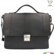 GHIBLI Made in Tuscany