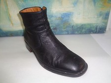  ALBERTO GUARDIANI 3501 scarpe