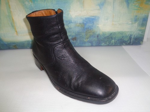 Alberto guardiani 3501 - ,