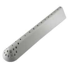 Battitore Trascinatore per