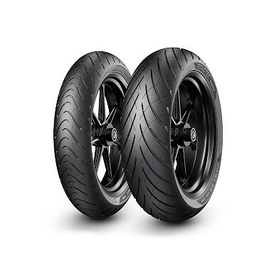 130 r13 metzeler - r13, 53