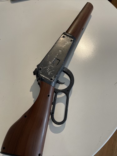 Neuf new accessoires gun - neuf,