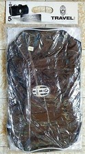 JUVENTUS Travel