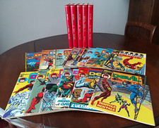 *DEVIL GIGANTE 1/40* SERIE