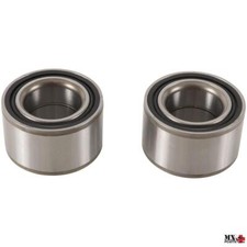 KIT CUSCINETTI RUOTA ANTERIORE