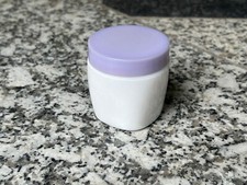 Raro Vecchio Vintage Unico