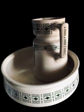 oggetti da toilette Dei Primi