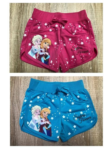 Disney frozen regina - regina, di
