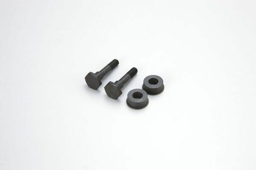If35 kyosho ricambi perno - if35,