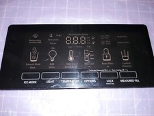 USATO - BUONO - Pannello di