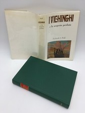 Frederick J. Pohl I VICHINGHI