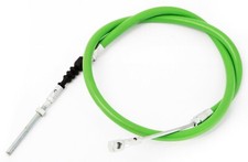 5131253 CAVO COMANDO PTO TRATTORE FIAT 100/90 110/90 90/90